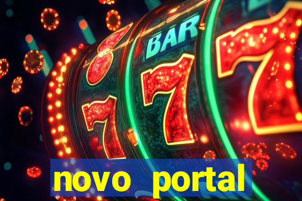 novo portal cruzeiro do sul virtual